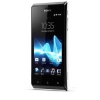 Sony Xperia J ST26a Spare Parts & Accessories