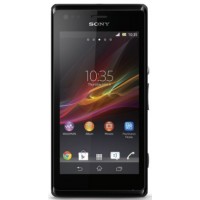 Sony Xperia M C1905 Spare Parts & Accessories