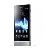Sony Xperia P LT22i Nypon Spare Parts & Accessories