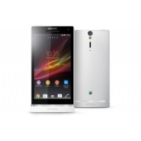 Sony Xperia S LT26i Spare Parts & Accessories