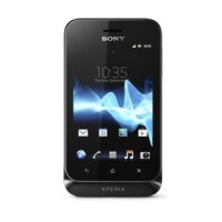 Sony Xperia Tipo ST21i Spare Parts & Accessories