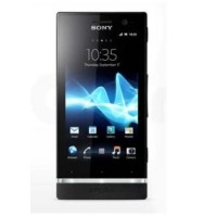 Sony Xperia U Spare Parts & Accessories