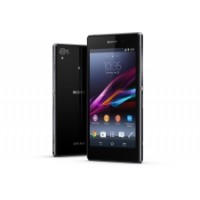 Sony Xperia Z1 Spare Parts & Accessories