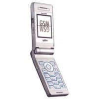 Spice D80 Spare Parts & Accessories