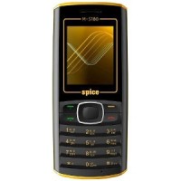 Spice M-5180 Spare Parts & Accessories