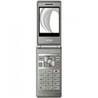 Spice M-6000 Spare Parts & Accessories