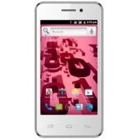 Spice Mi-422 Smartflo Pace Spare Parts & Accessories