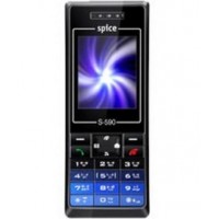 Spice S-590 Spare Parts & Accessories