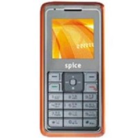 Spice S705 Spare Parts & Accessories