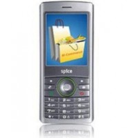 Spice S707 Spare Parts & Accessories