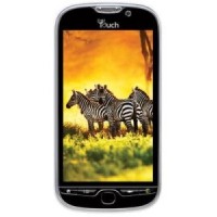 T-Mobile myTouch 4G Spare Parts & Accessories