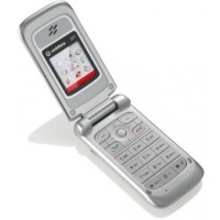 Vodafone 227 Spare Parts & Accessories
