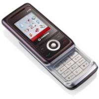 Vodafone 228 Spare Parts & Accessories