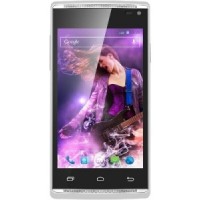 XOLO A500 Club Spare Parts & Accessories