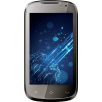 XOLO A500 Spare Parts & Accessories