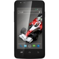 XOLO A500L Spare Parts & Accessories