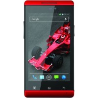 XOLO A500S Spare Parts & Accessories