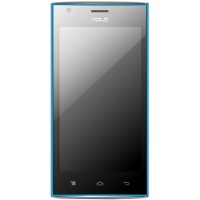 XOLO A600 Spare Parts & Accessories
