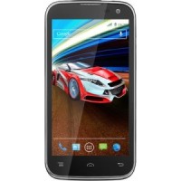 XOLO Play T1000 Spare Parts & Accessories