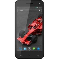 XOLO Q1000s Spare Parts & Accessories