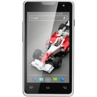 XOLO Q500 Spare Parts & Accessories