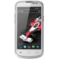 XOLO Q600 Spare Parts & Accessories