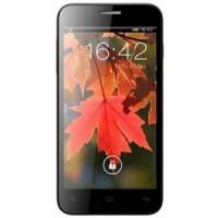 XOLO Q800 Spare Parts & Accessories