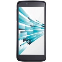 XOLO X1000 Spare Parts & Accessories
