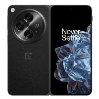 OnePlus Open 5G Spare Parts & Accessories by Maxbhi.com
