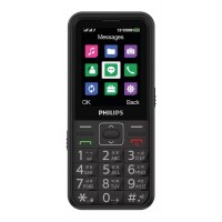 Philips Xenium E209 Spare Parts & Accessories by Maxbhi.com