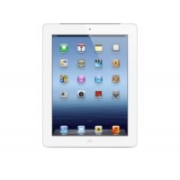 Apple iPad 3 Wi-Fi Spare Parts & Accessories