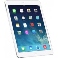 Apple iPad 5 mini Spare Parts & Accessories