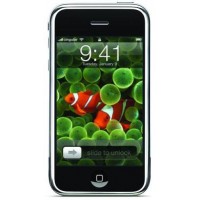 Apple iPhone Spare Parts & Accessories