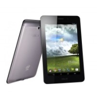 Asus Fonepad Spare Parts & Accessories