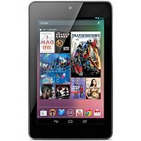 Asus Google Nexus 7 Spare Parts & Accessories
