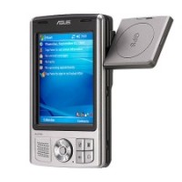 Asus MyPal A639 Spare Parts & Accessories