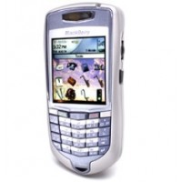 BlackBerry 7100t Spare Parts & Accessories