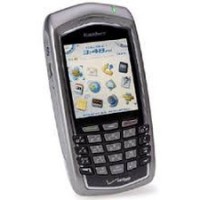 Blackberry 7130e Spare Parts & Accessories
