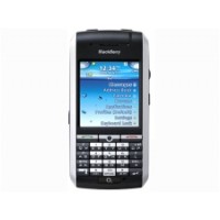 BlackBerry 7130g Spare Parts & Accessories
