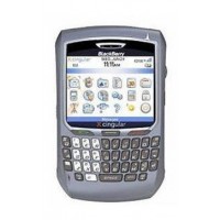 BlackBerry 8700c Spare Parts & Accessories