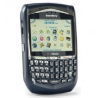 Blackberry 8700g Spare Parts & Accessories