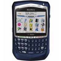 BlackBerry 8700r Spare Parts & Accessories