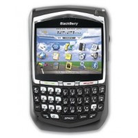 Blackberry 8703e Spare Parts & Accessories