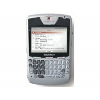 BlackBerry 8707v Spare Parts & Accessories