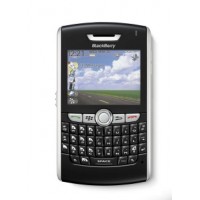BlackBerry 8800 Spare Parts & Accessories