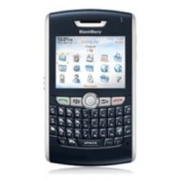 BlackBerry 8820 Spare Parts & Accessories