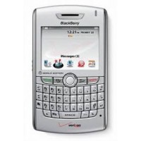 BlackBerry 8830 World Edition Spare Parts & Accessories
