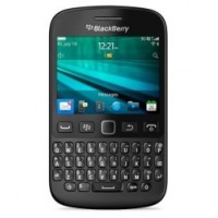 BlackBerry 9720 Spare Parts & Accessories