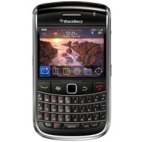 BlackBerry Bold 9650 Spare Parts & Accessories