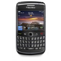 BlackBerry Bold 9780 Spare Parts & Accessories